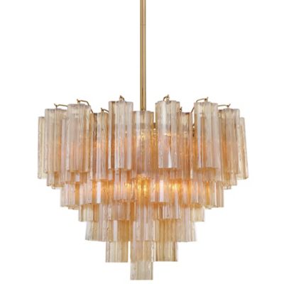 Addis Chandelier