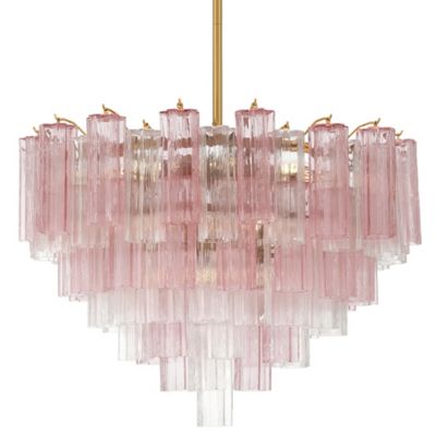 Addis Large Chandelier