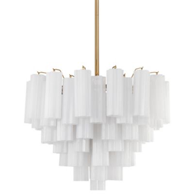 Addis Chandelier