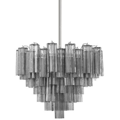 Addis Chandelier