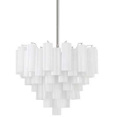Addis Large Chandelier