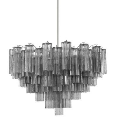 Addis Large Chandelier