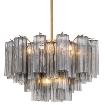 Addis Chandelier
