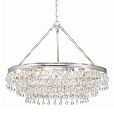 Calypso Chandelier