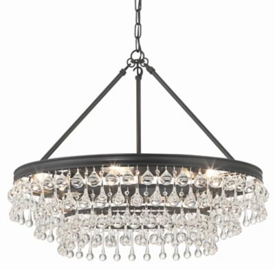 Calypso Chandelier