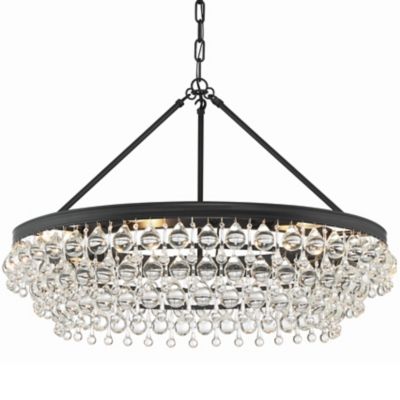 Calypso Chandelier