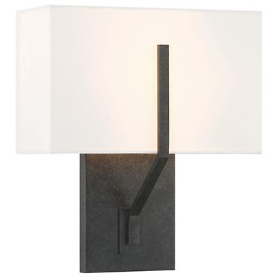 Carlyn Wall Sconce