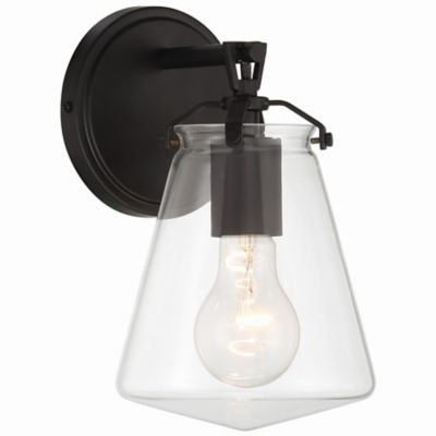 Voss Wall Sconce