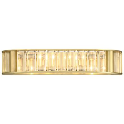 Farris Vanity Light