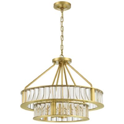 Farris Chandelier