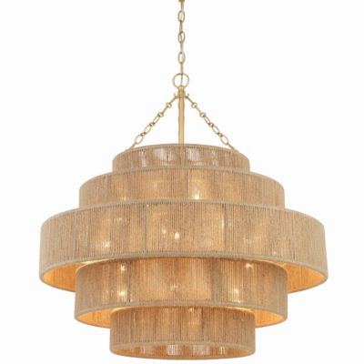 Shyla Large Chandelier