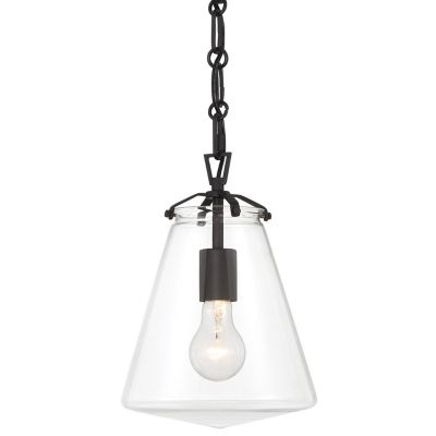Voss Mini Pendant