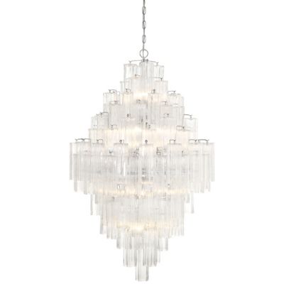 Addis Foyer Chandelier