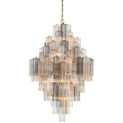 Addis Foyer Chandelier