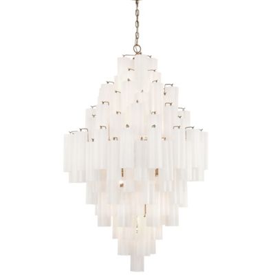 Addis Foyer Chandelier