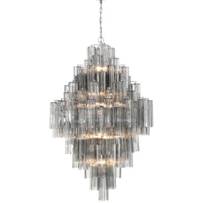 Addis Foyer Chandelier
