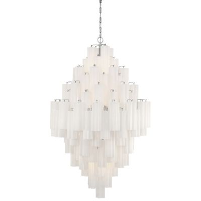 Addis Foyer Chandelier
