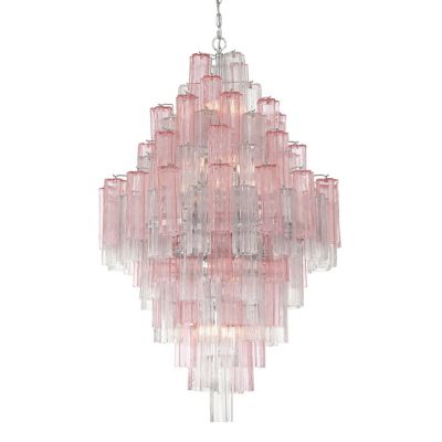 Addis Foyer Chandelier
