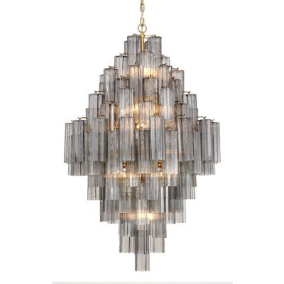 Addis Foyer Chandelier