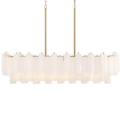 Addis Linear Suspension