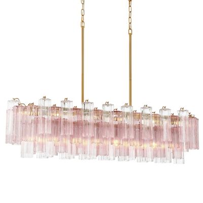 Addis Linear Suspension