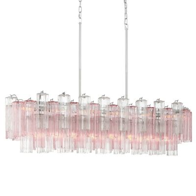 Addis Linear Suspension