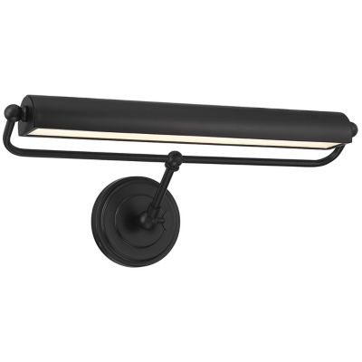 Miller LED Picture Light