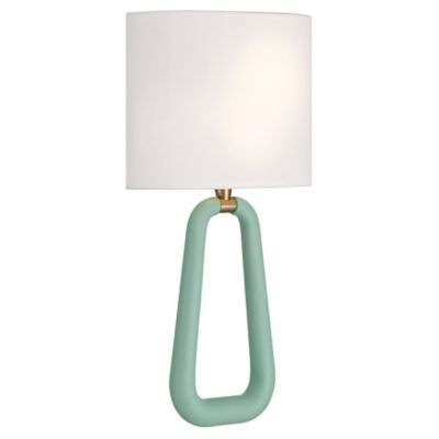 Jori Wall Sconce