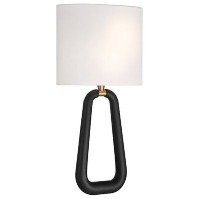 Jori Wall Sconce
