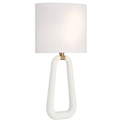 Jori Wall Sconce