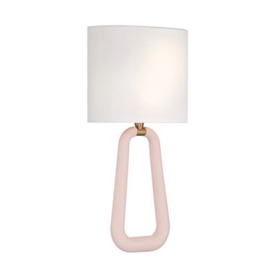 Jori Wall Sconce