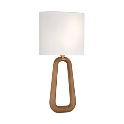 Jori Wall Sconce