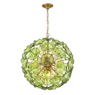 Esme Chandelier