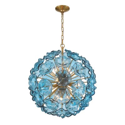 Esme Chandelier