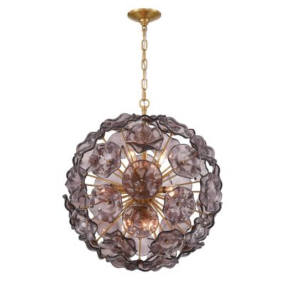 Esme Chandelier