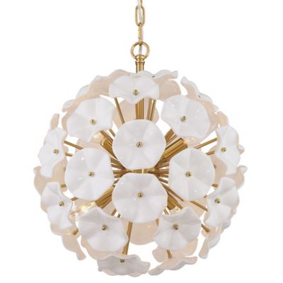 Esme Chandelier