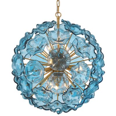 Esme Chandelier