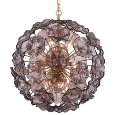 Esme Chandelier