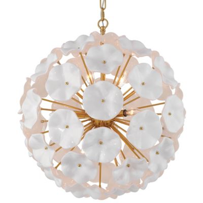 Esme Chandelier