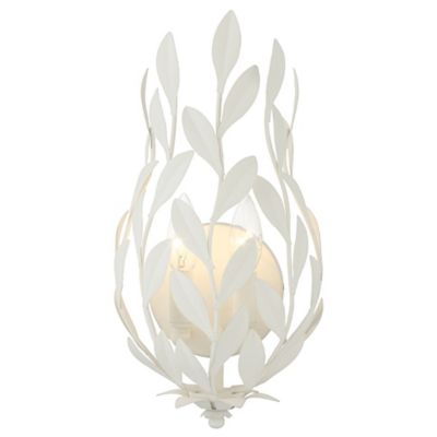 Broche 561 Wall Sconce