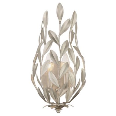 Broche 561 Wall Sconce