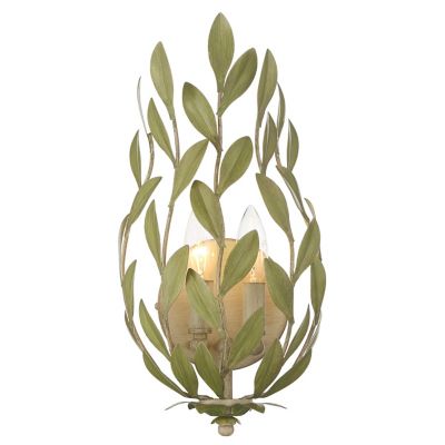 Broche 561 Wall Sconce