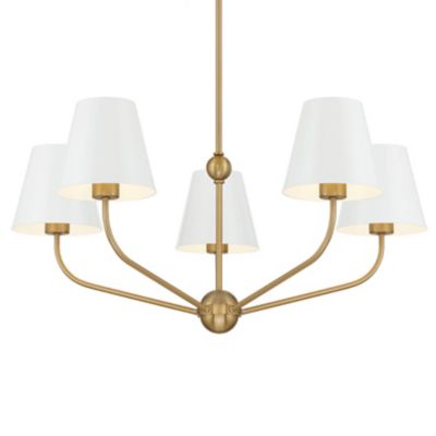 Xavier Chandelier