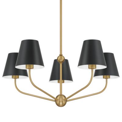 Xavier Chandelier