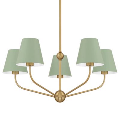 Xavier Chandelier