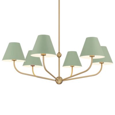 Xavier Chandelier