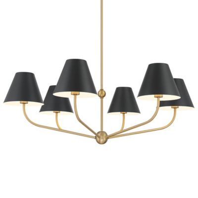 Xavier Chandelier