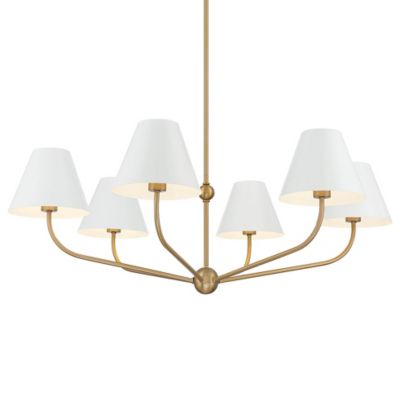 Xavier Chandelier