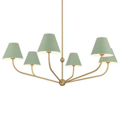 Xavier Chandelier