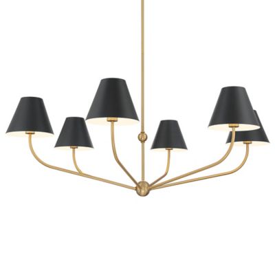 Xavier Chandelier